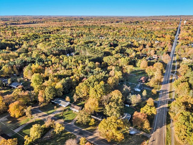 12799 144th Avenue, Grand Haven, MI 49417