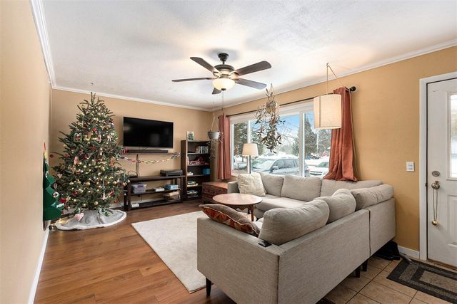 12799 144th Avenue, Grand Haven, MI 49417