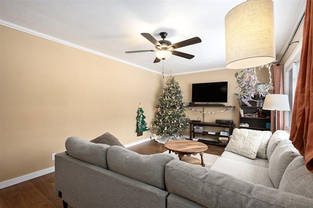 12799 144th Avenue, Grand Haven, MI 49417