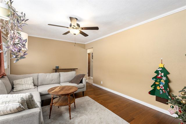 12799 144th Avenue, Grand Haven, MI 49417