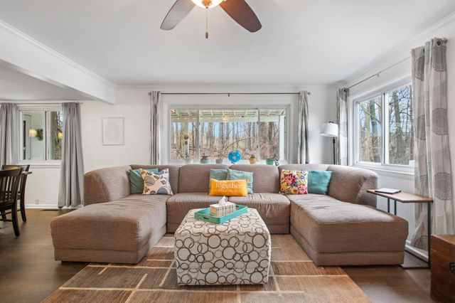 723 Arbor Court, South Haven, MI 49090