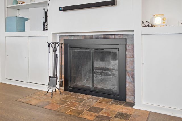 723 Arbor Court, South Haven, MI 49090