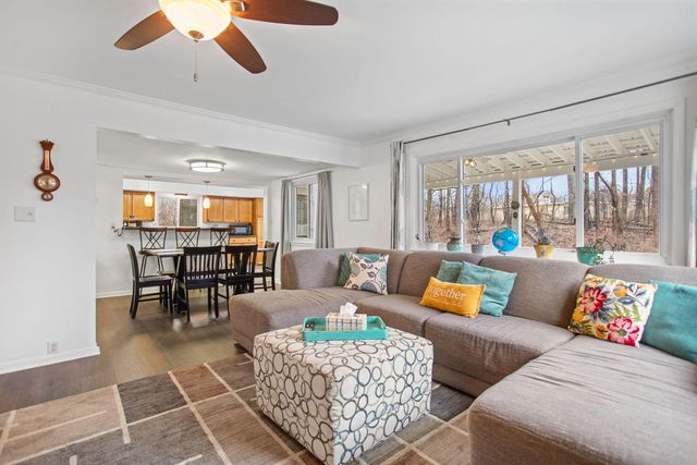 723 Arbor Court, South Haven, MI 49090