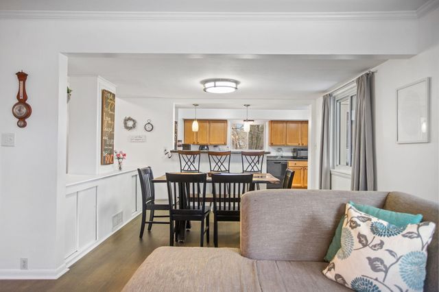 723 Arbor Court, South Haven, MI 49090