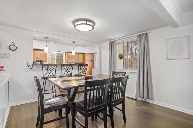 723 Arbor Court, South Haven, MI 49090