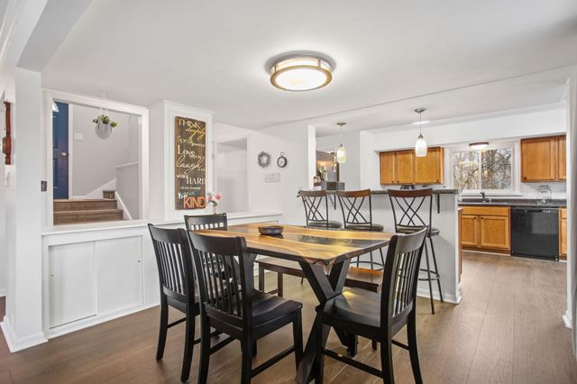 723 Arbor Court, South Haven, MI 49090