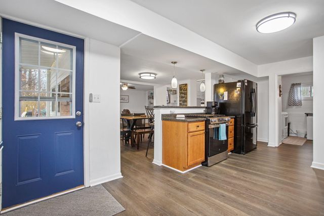 723 Arbor Court, South Haven, MI 49090