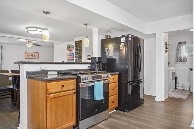 723 Arbor Court, South Haven, MI 49090