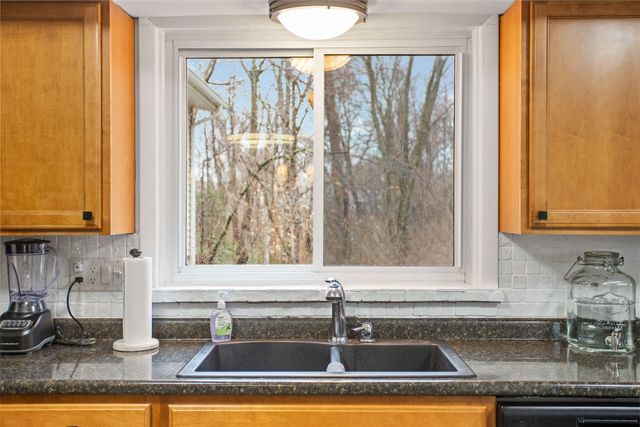 723 Arbor Court, South Haven, MI 49090