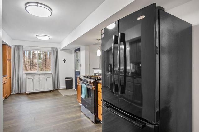 723 Arbor Court, South Haven, MI 49090