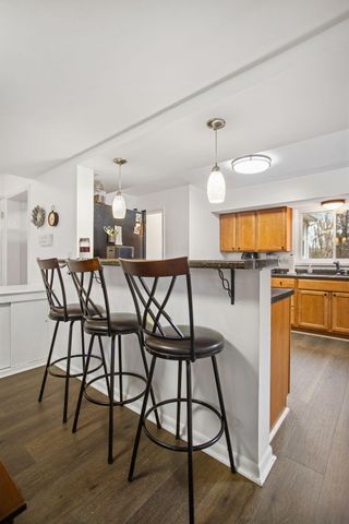 723 Arbor Court, South Haven, MI 49090