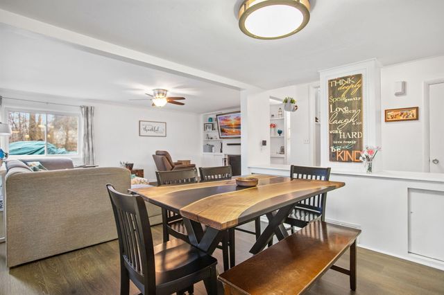 723 Arbor Court, South Haven, MI 49090