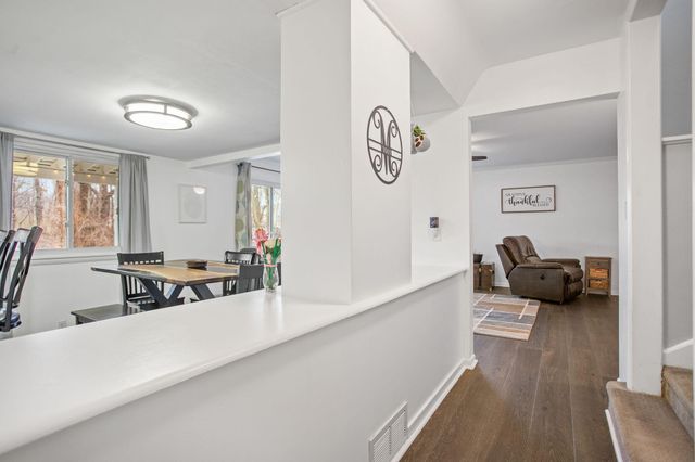 723 Arbor Court, South Haven, MI 49090