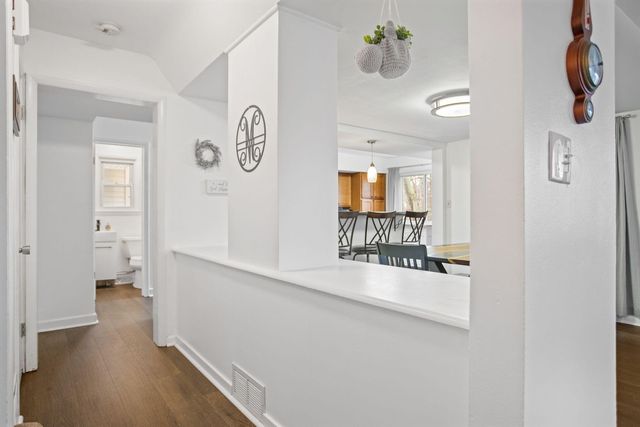 723 Arbor Court, South Haven, MI 49090