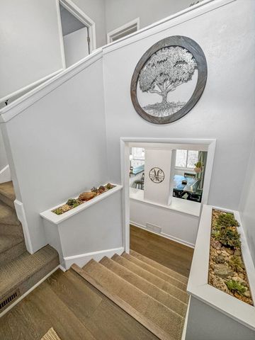 723 Arbor Court, South Haven, MI 49090