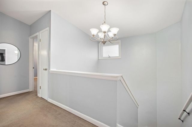 723 Arbor Court, South Haven, MI 49090