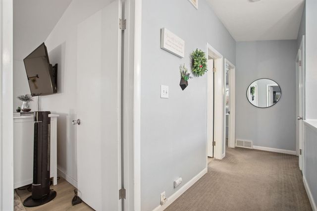 723 Arbor Court, South Haven, MI 49090