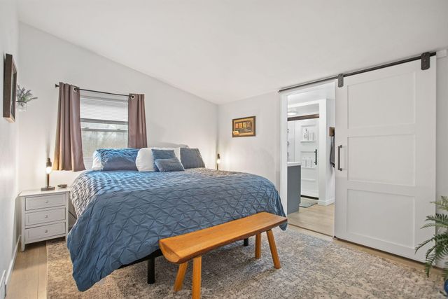 723 Arbor Court, South Haven, MI 49090