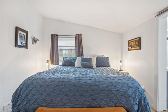 723 Arbor Court, South Haven, MI 49090