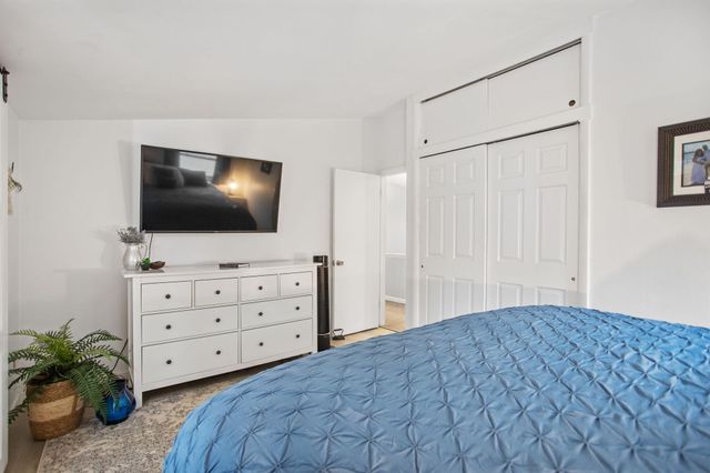 723 Arbor Court, South Haven, MI 49090