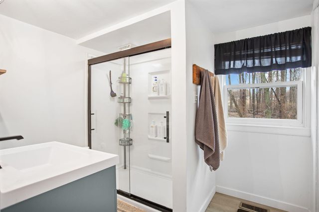 723 Arbor Court, South Haven, MI 49090