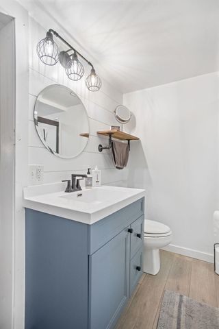 723 Arbor Court, South Haven, MI 49090