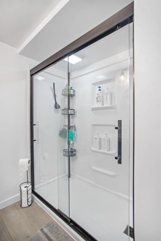 723 Arbor Court, South Haven, MI 49090