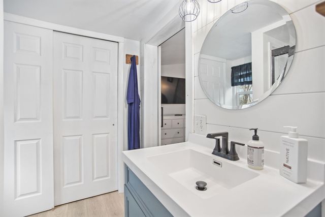 723 Arbor Court, South Haven, MI 49090