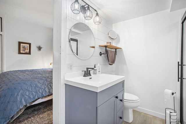 723 Arbor Court, South Haven, MI 49090