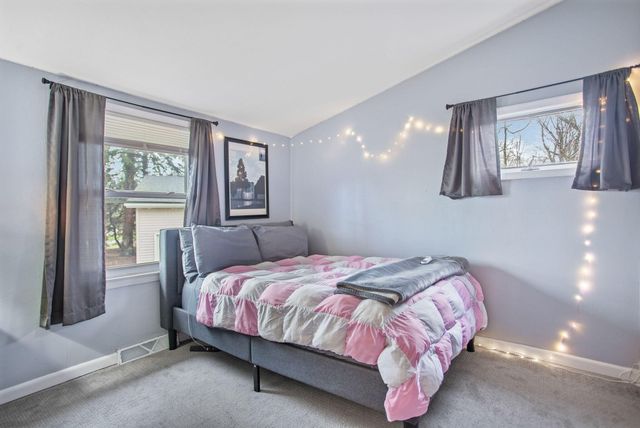 723 Arbor Court, South Haven, MI 49090