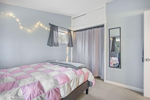 723 Arbor Court, South Haven, MI 49090