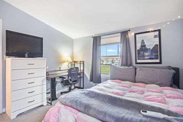 723 Arbor Court, South Haven, MI 49090