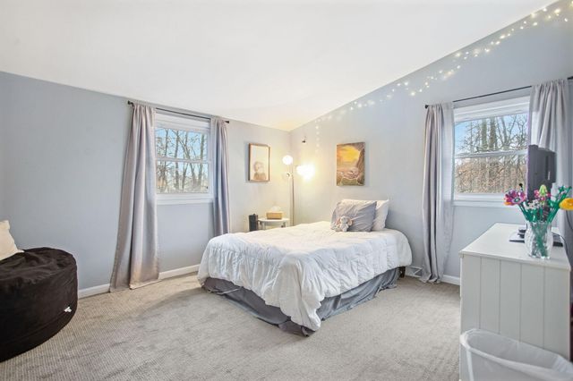 723 Arbor Court, South Haven, MI 49090