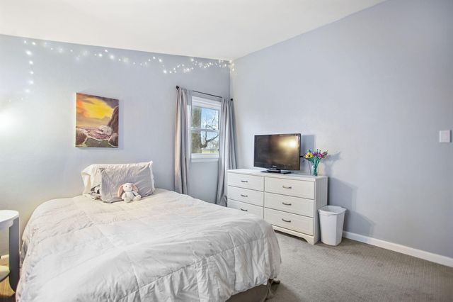 723 Arbor Court, South Haven, MI 49090