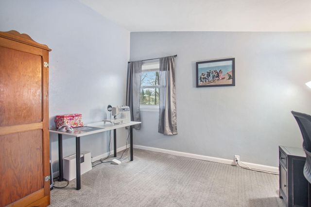 723 Arbor Court, South Haven, MI 49090