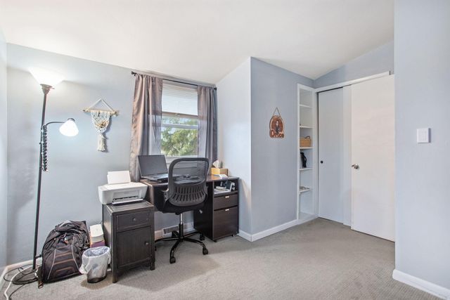 723 Arbor Court, South Haven, MI 49090