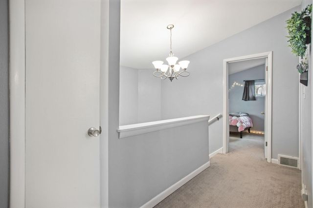 723 Arbor Court, South Haven, MI 49090