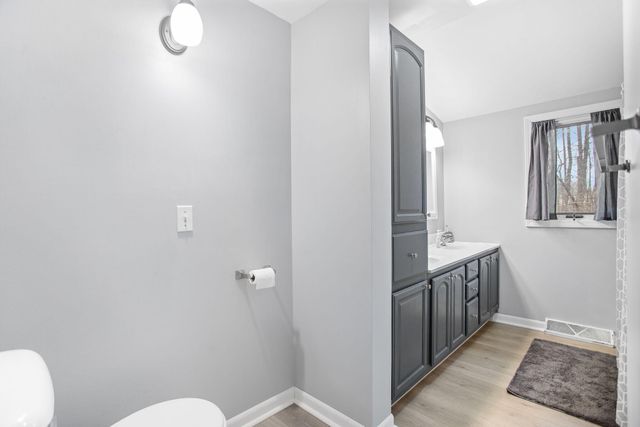 723 Arbor Court, South Haven, MI 49090