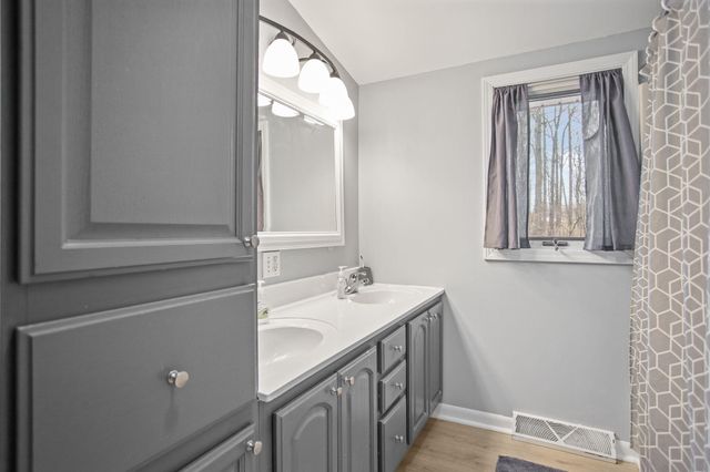 723 Arbor Court, South Haven, MI 49090