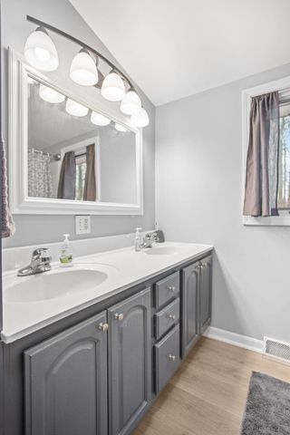 723 Arbor Court, South Haven, MI 49090