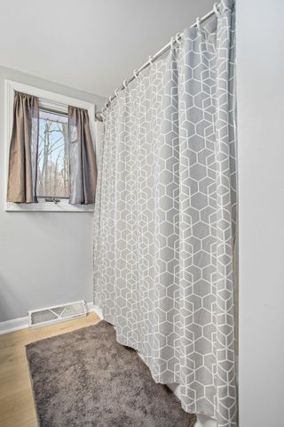 723 Arbor Court, South Haven, MI 49090