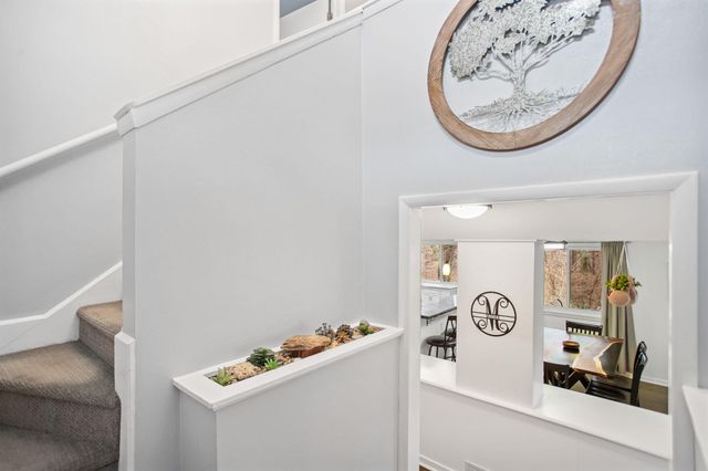 723 Arbor Court, South Haven, MI 49090