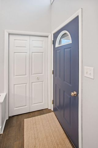 723 Arbor Court, South Haven, MI 49090