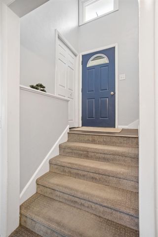 723 Arbor Court, South Haven, MI 49090