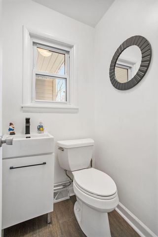 723 Arbor Court, South Haven, MI 49090