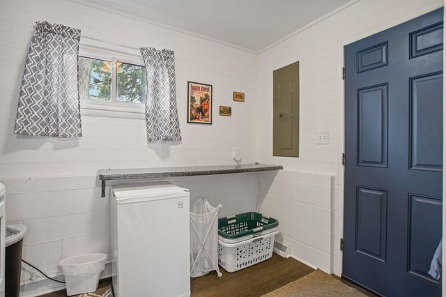 723 Arbor Court, South Haven, MI 49090