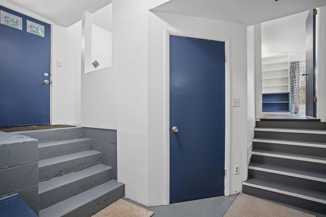 723 Arbor Court, South Haven, MI 49090