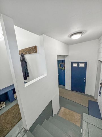 723 Arbor Court, South Haven, MI 49090