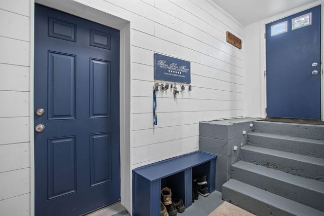 723 Arbor Court, South Haven, MI 49090