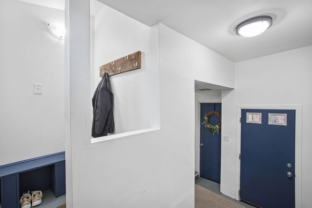 723 Arbor Court, South Haven, MI 49090